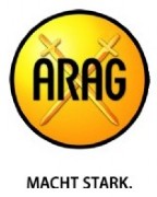 ARAG Versicherungen