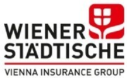 Wiener Städtische Versicherungen