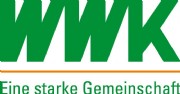 WWK Versicherungen