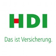 HDI Versicherungen