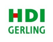 HDI Gerling