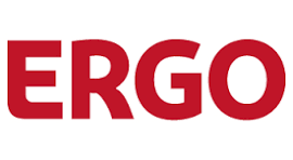 Ergo