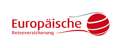 Europäische Versicherung