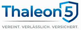 Thaleon