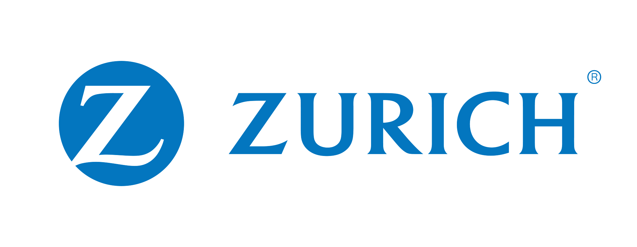 Zürich Versicherung